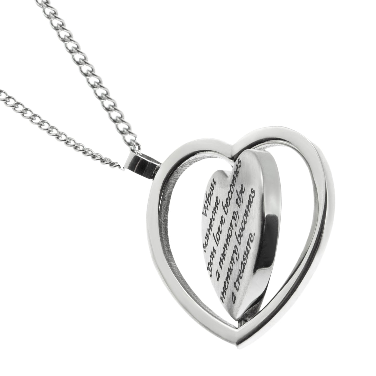 Spinning-Heart-Pendant-Necklace