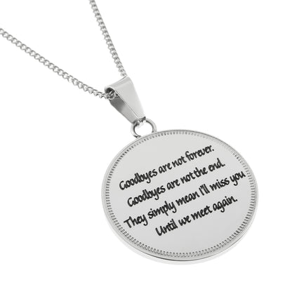 Until-We-Meet-Again-Pendant-Necklace