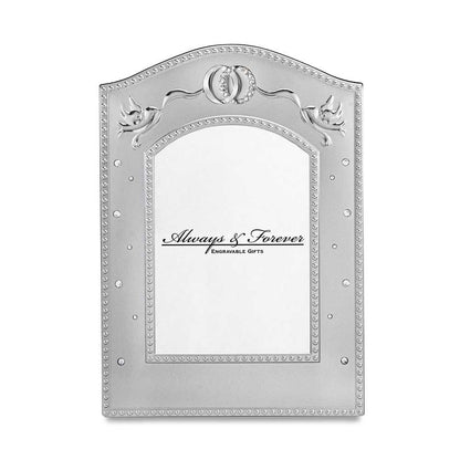 Wedding Picture Frame New 15.99 Joyful Sentiments