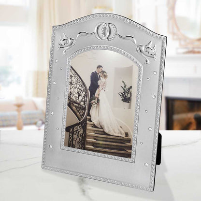 Wedding Picture Frame New 15.99 Joyful Sentiments