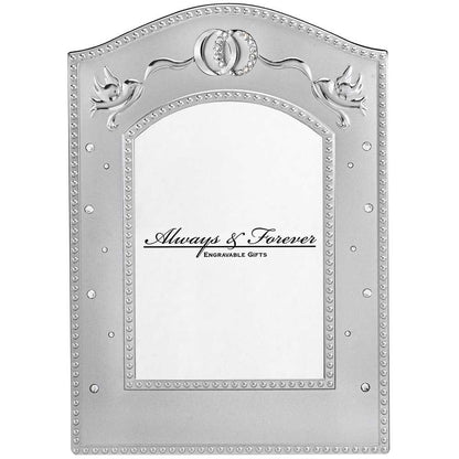 Wedding Picture Frame New 15.99 Joyful Sentiments